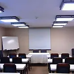 Best Western Plus Twin View Inn&Suites 