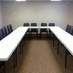 Best Western Plus Twin View Inn&Suites 