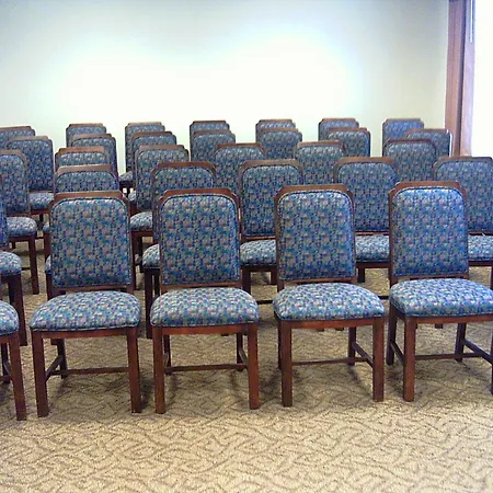 Best Western Plus Twin View Inn&Suites 