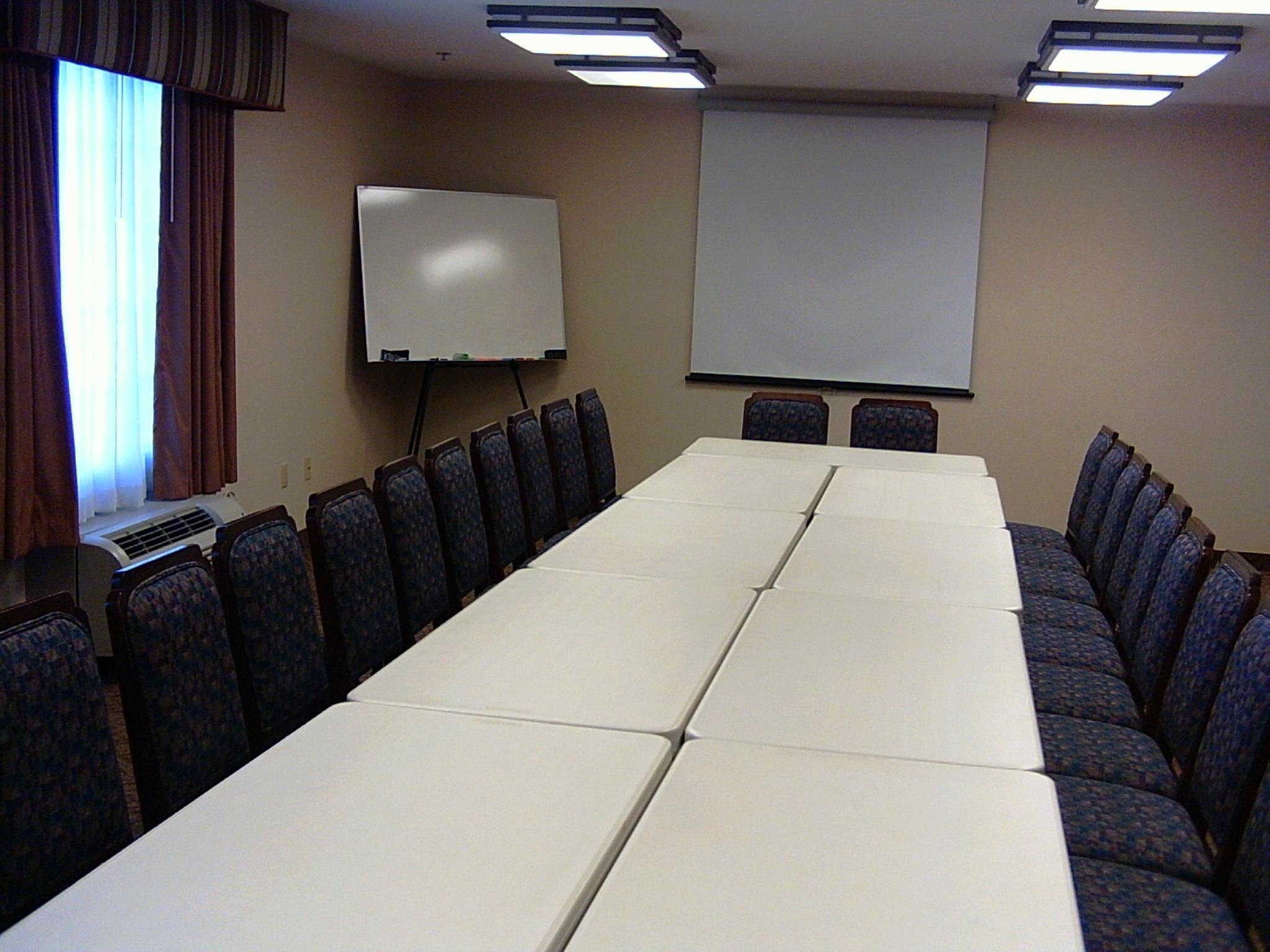Best Western Plus Twin View And Hotel 2*
