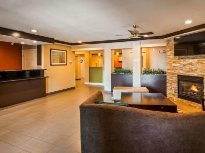 Western Twin View And Hotel 2*